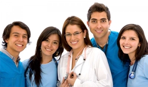 A Few Differences Between a Vocational Nurse and a Medical Assistant